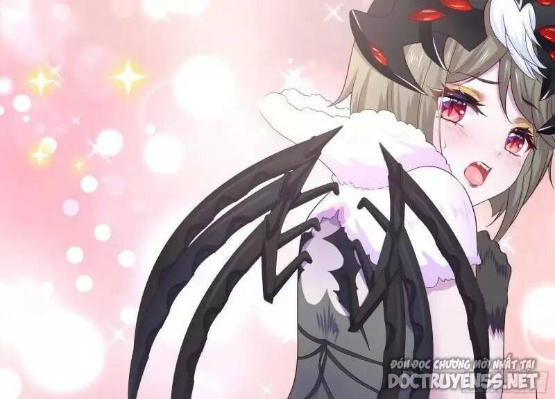 Ta Ở Địa Phủ Mở Hậu Cung Chap 36 - Next Chap 37