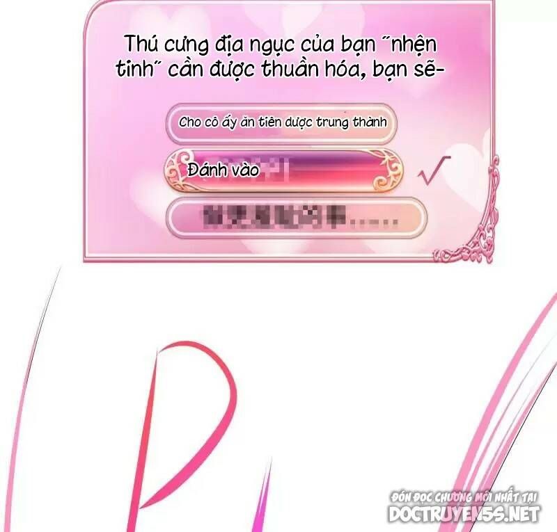 Ta Ở Địa Phủ Mở Hậu Cung Chap 36 - Next Chap 37