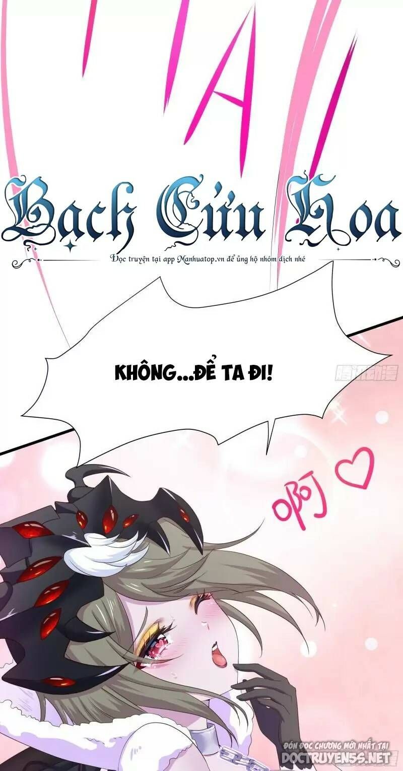 Ta Ở Địa Phủ Mở Hậu Cung Chap 36 - Next Chap 37