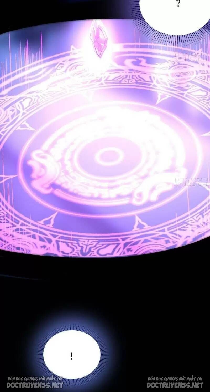 Ta Ở Địa Phủ Mở Hậu Cung Chap 37 - Next Chap 38