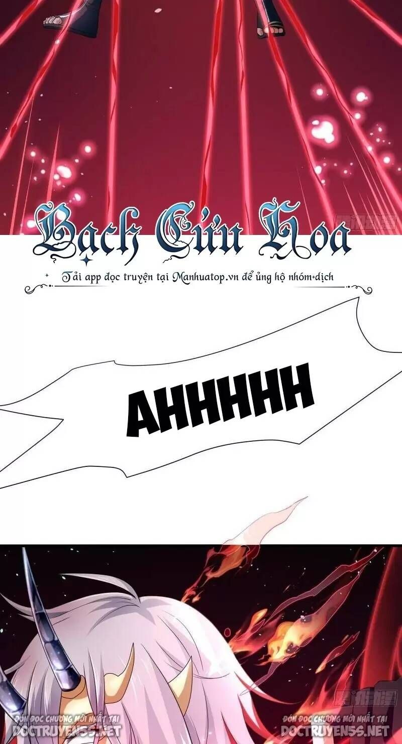 Ta Ở Địa Phủ Mở Hậu Cung Chap 38 - Next Chap 39