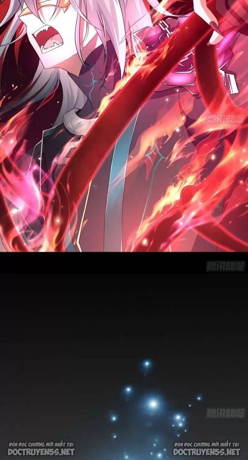 Ta Ở Địa Phủ Mở Hậu Cung Chap 38 - Next Chap 39