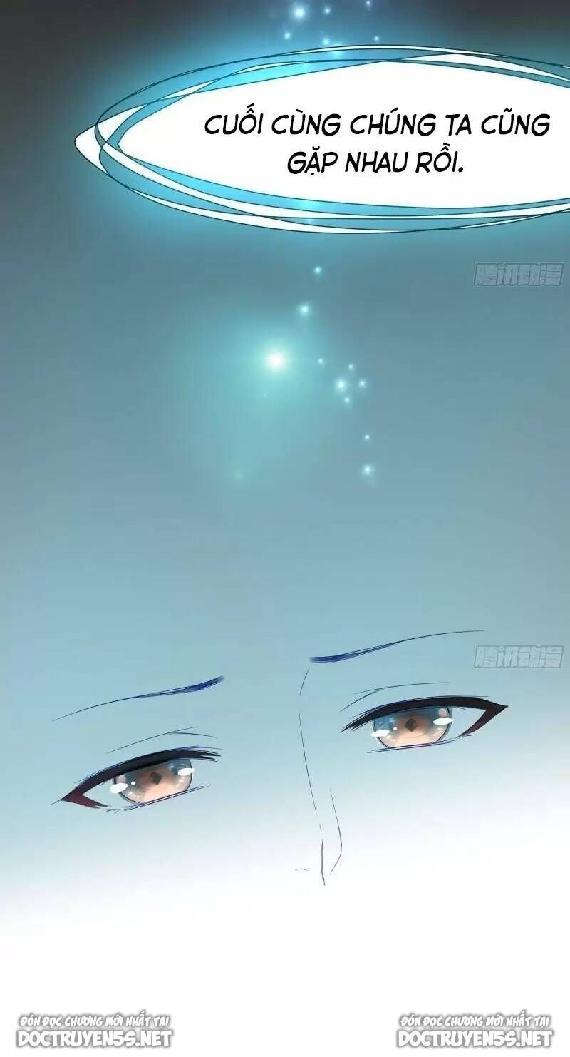 Ta Ở Địa Phủ Mở Hậu Cung Chap 38 - Next Chap 39