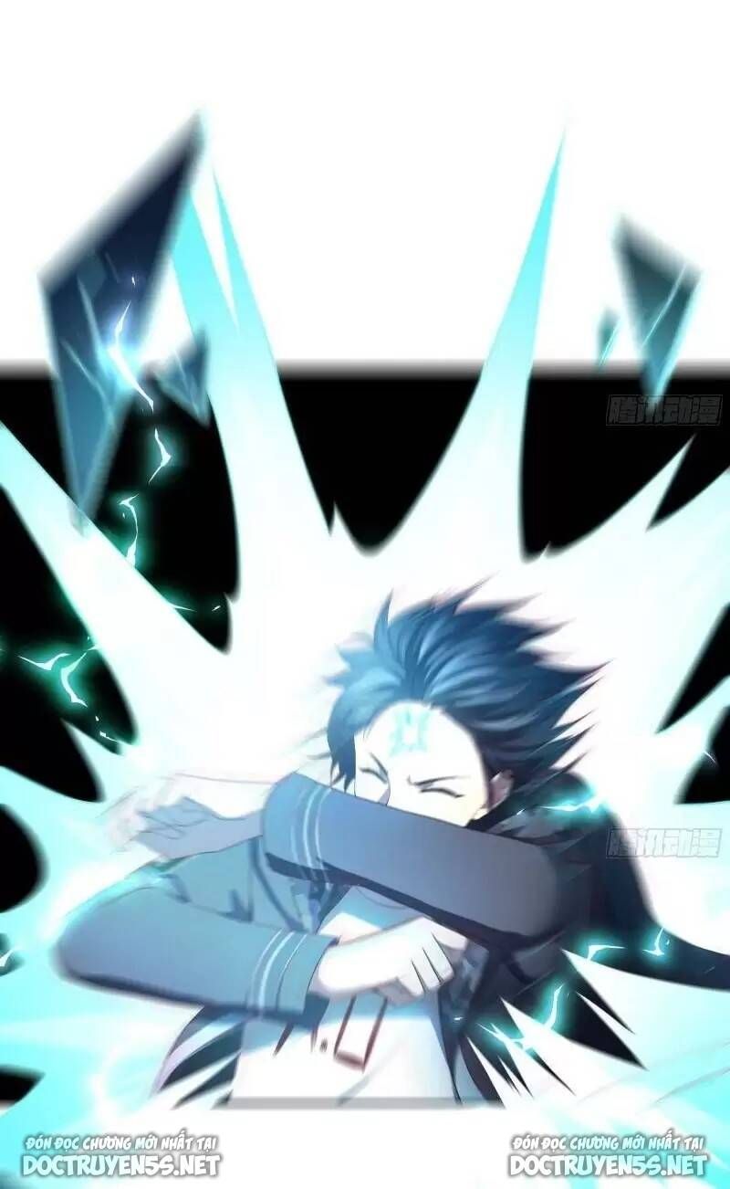 Ta Ở Địa Phủ Mở Hậu Cung Chap 38 - Next Chap 39