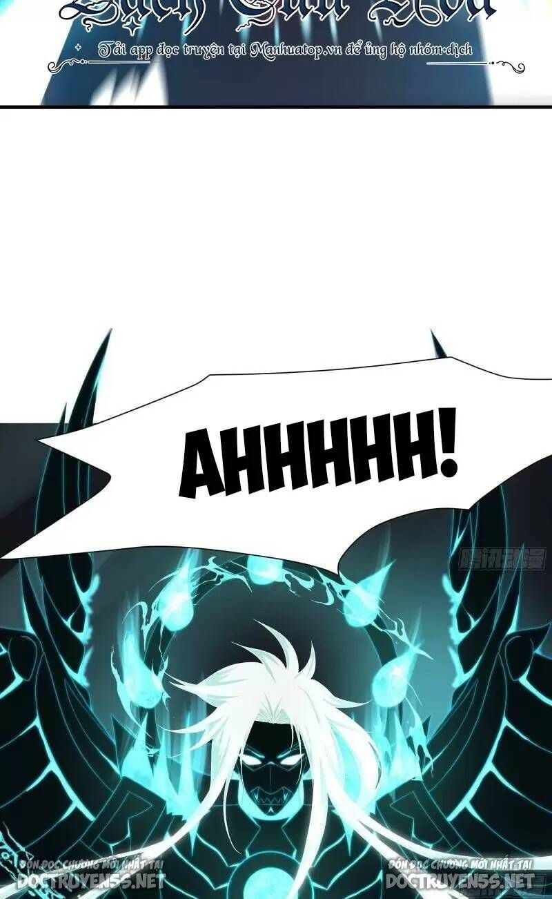 Ta Ở Địa Phủ Mở Hậu Cung Chap 38 - Next Chap 39