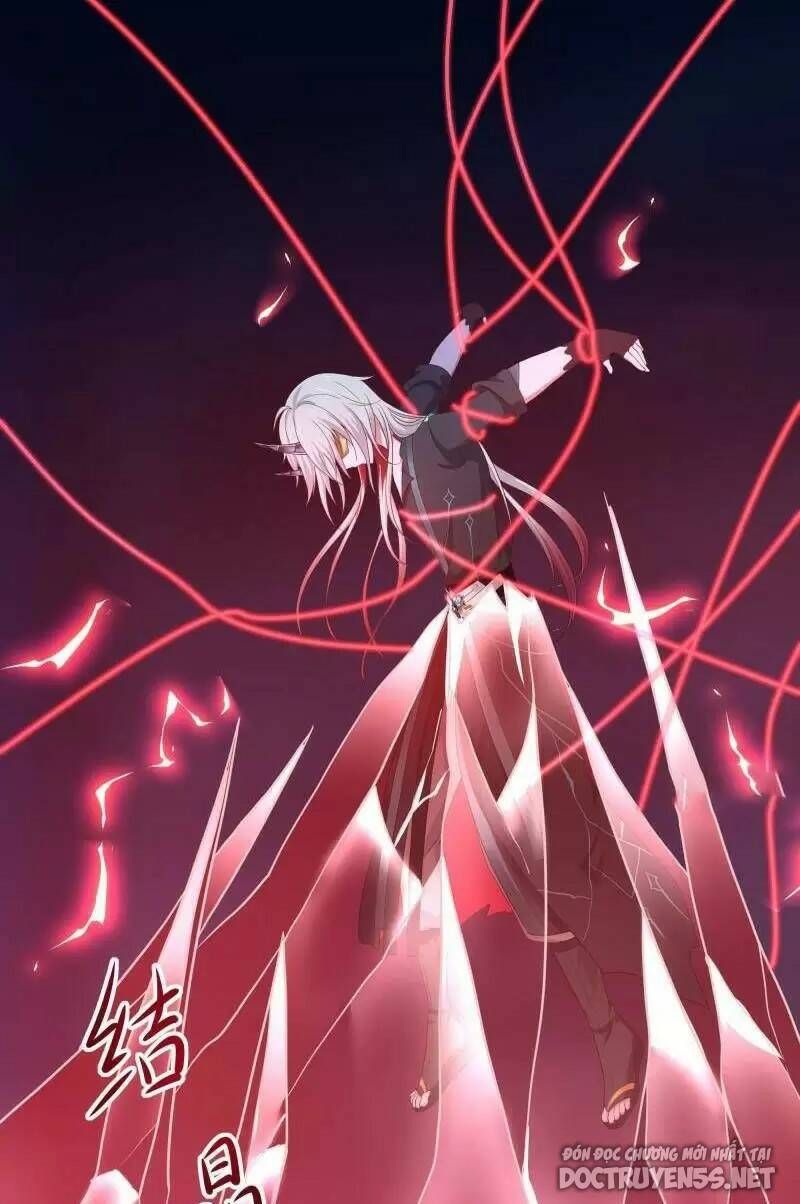 Ta Ở Địa Phủ Mở Hậu Cung Chap 39 - Next Chap 40