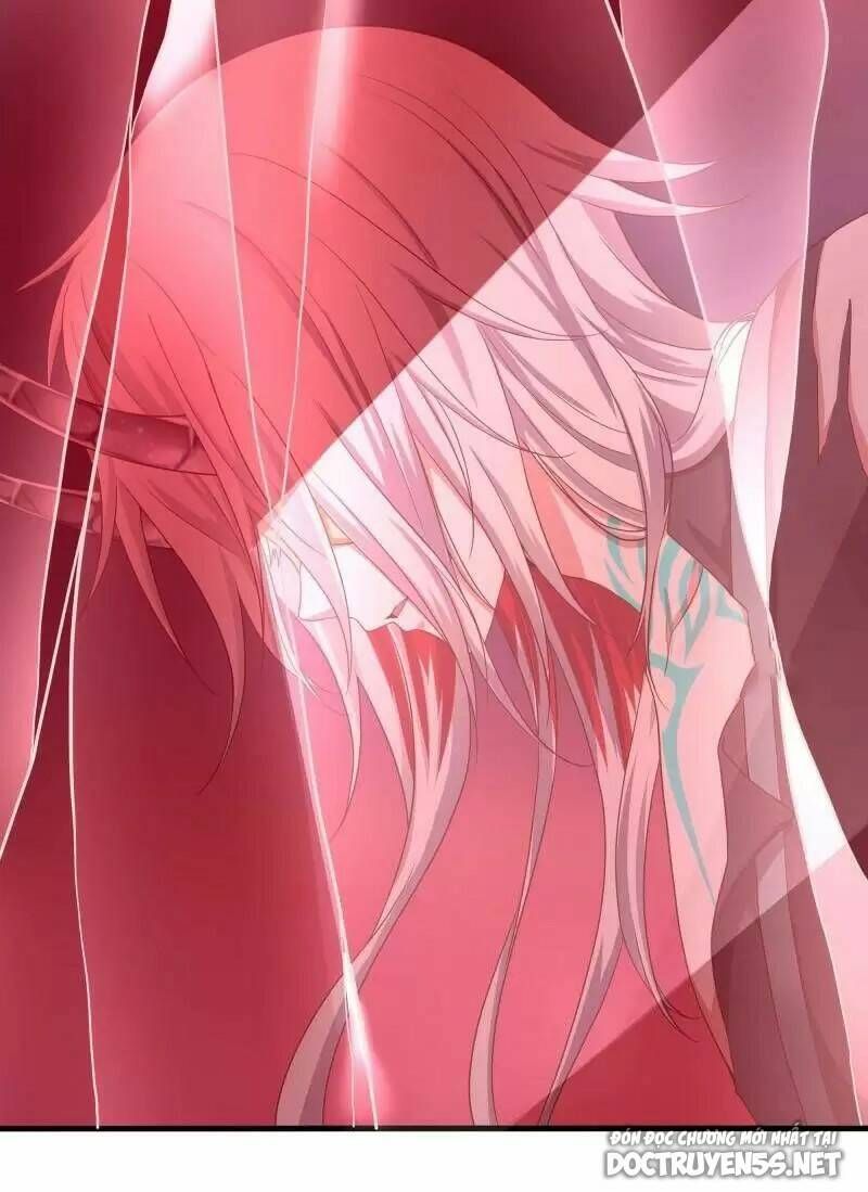 Ta Ở Địa Phủ Mở Hậu Cung Chap 39 - Next Chap 40