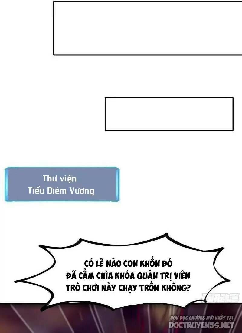 Ta Ở Địa Phủ Mở Hậu Cung Chap 39 - Next Chap 40