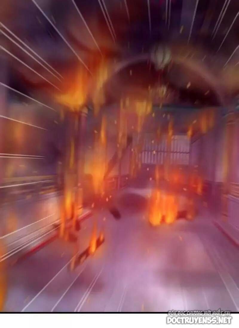 Ta Ở Địa Phủ Mở Hậu Cung Chap 39 - Next Chap 40