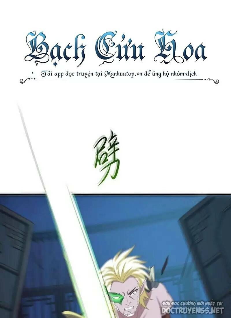 Ta Ở Địa Phủ Mở Hậu Cung Chap 39 - Next Chap 40