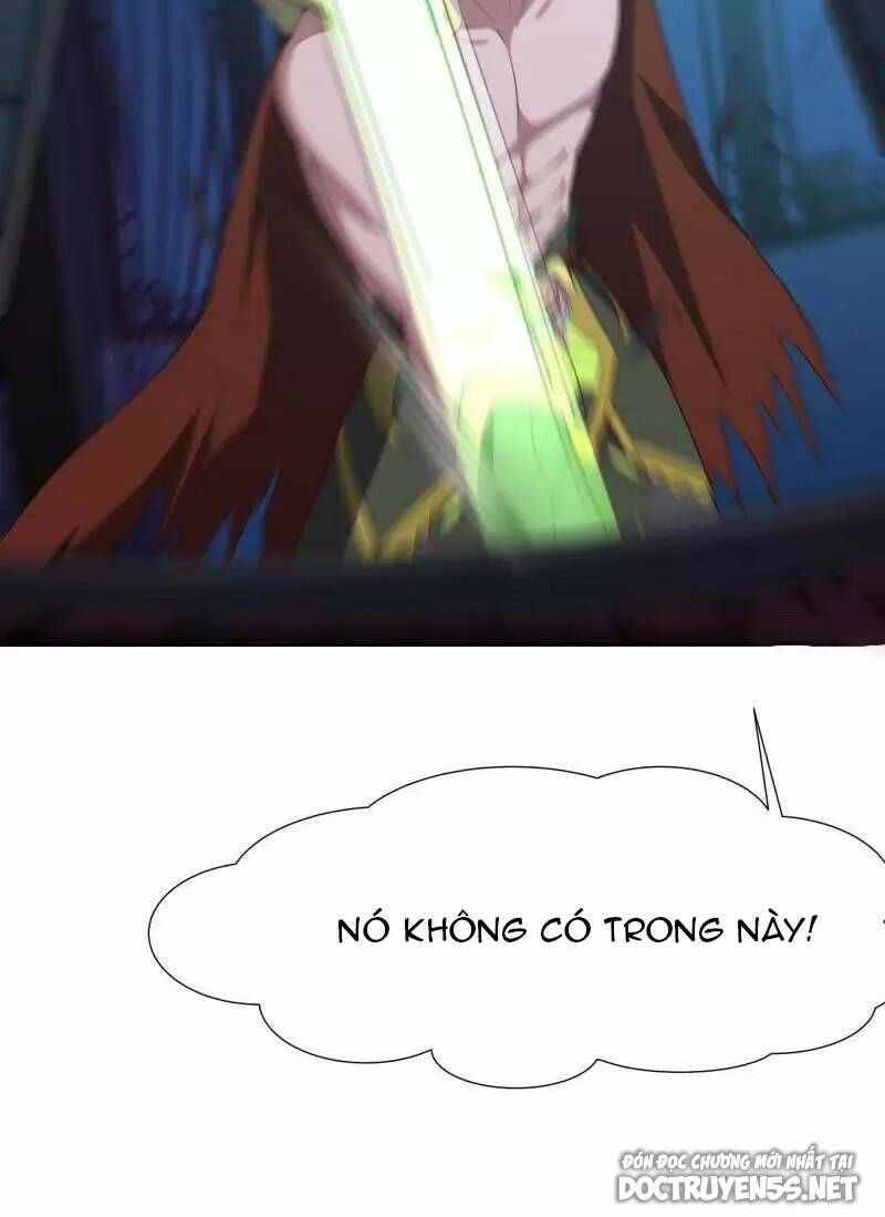 Ta Ở Địa Phủ Mở Hậu Cung Chap 39 - Next Chap 40