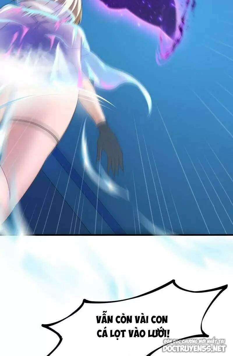 Ta Ở Địa Phủ Mở Hậu Cung Chap 39 - Next Chap 40