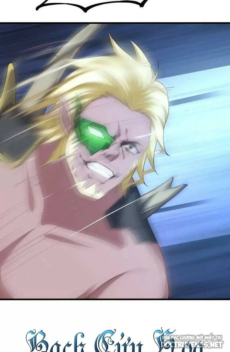 Ta Ở Địa Phủ Mở Hậu Cung Chap 39 - Next Chap 40