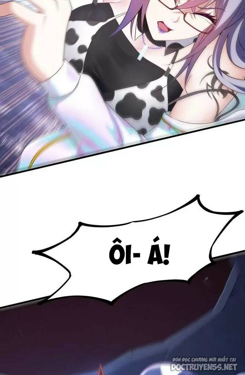 Ta Ở Địa Phủ Mở Hậu Cung Chap 39 - Next Chap 40