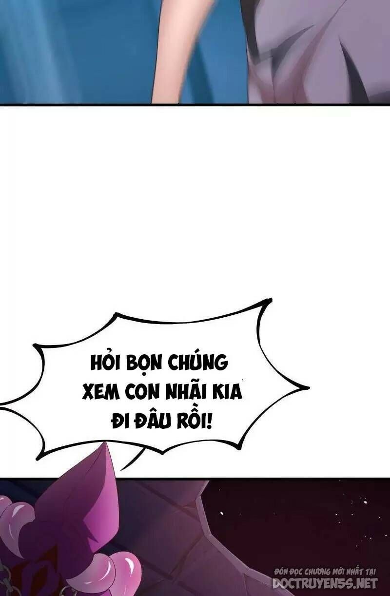 Ta Ở Địa Phủ Mở Hậu Cung Chap 39 - Next Chap 40