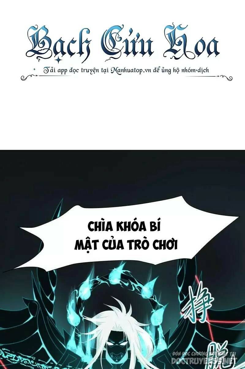 Ta Ở Địa Phủ Mở Hậu Cung Chap 39 - Next Chap 40