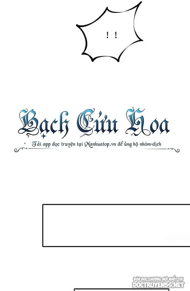 Ta Ở Địa Phủ Mở Hậu Cung Chap 39 - Next Chap 40