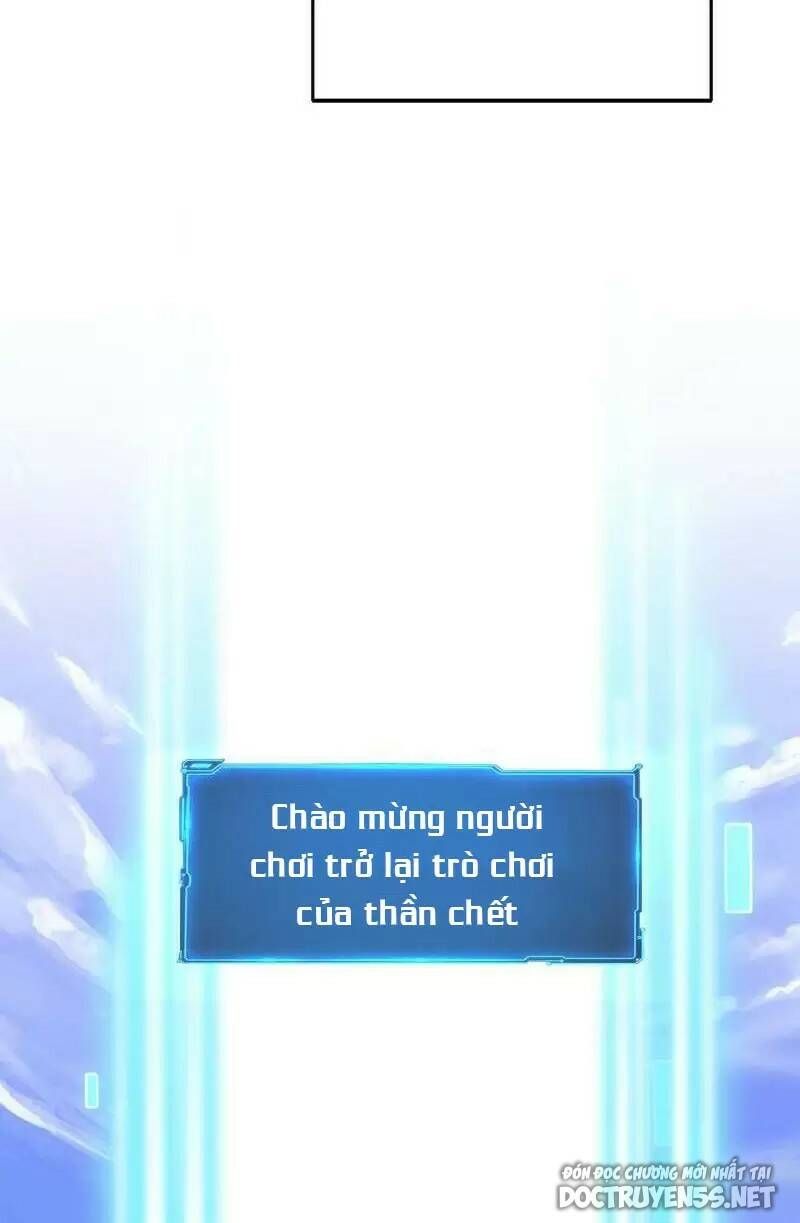 Ta Ở Địa Phủ Mở Hậu Cung Chap 39 - Next Chap 40