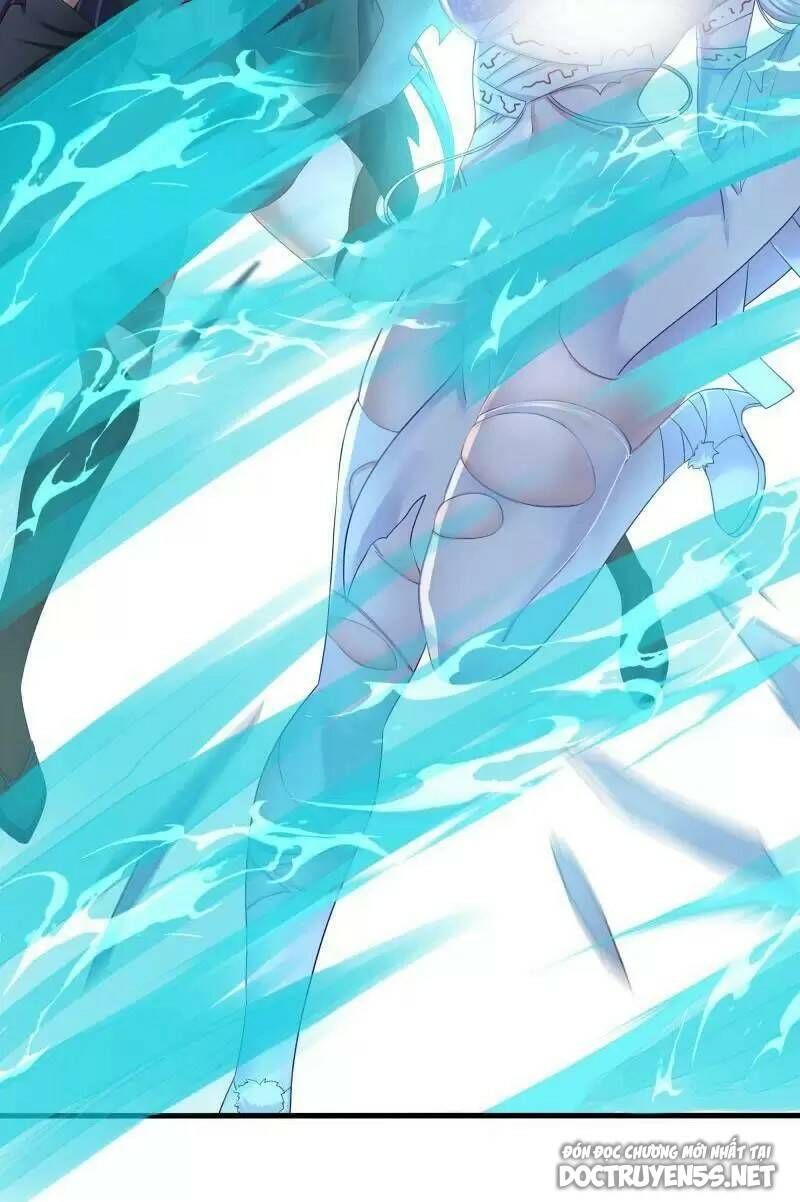 Ta Ở Địa Phủ Mở Hậu Cung Chap 39 - Next Chap 40