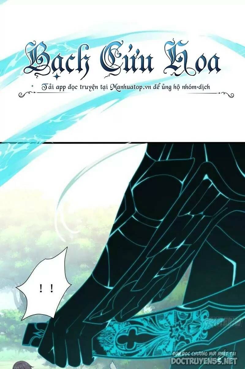 Ta Ở Địa Phủ Mở Hậu Cung Chap 39 - Next Chap 40