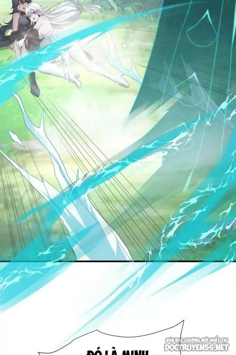 Ta Ở Địa Phủ Mở Hậu Cung Chap 39 - Next Chap 40