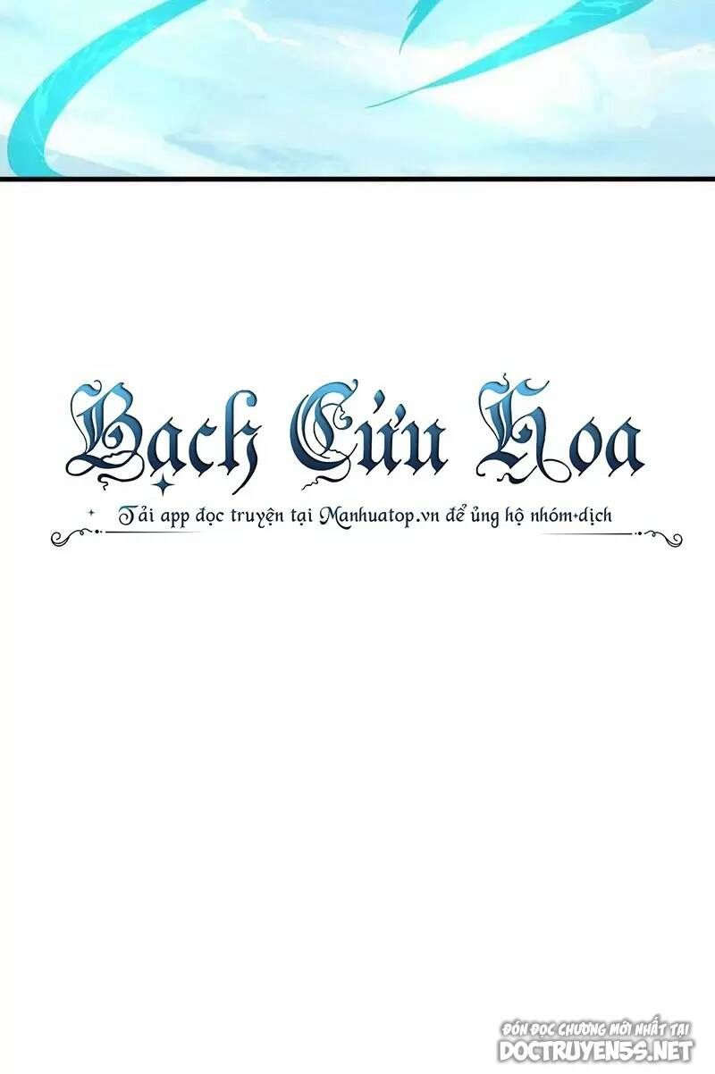 Ta Ở Địa Phủ Mở Hậu Cung Chap 39 - Next Chap 40