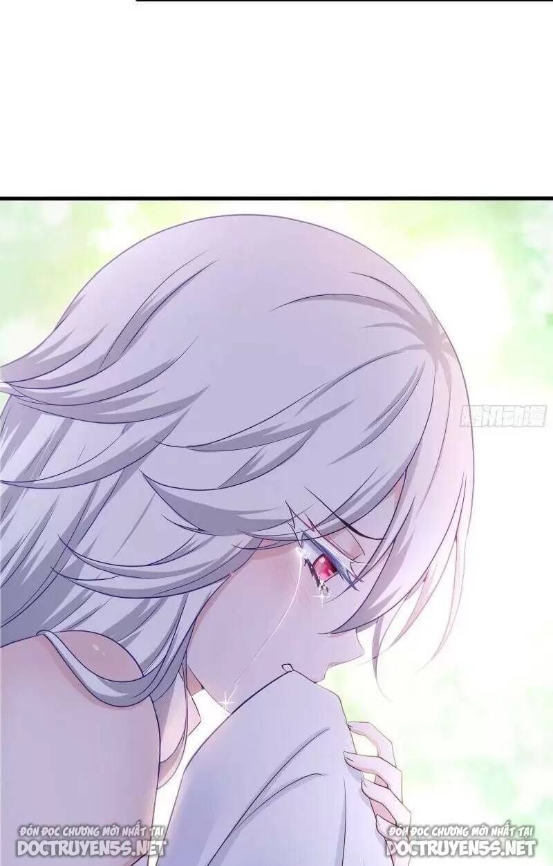 Ta Ở Địa Phủ Mở Hậu Cung Chap 40 - Next Chap 41