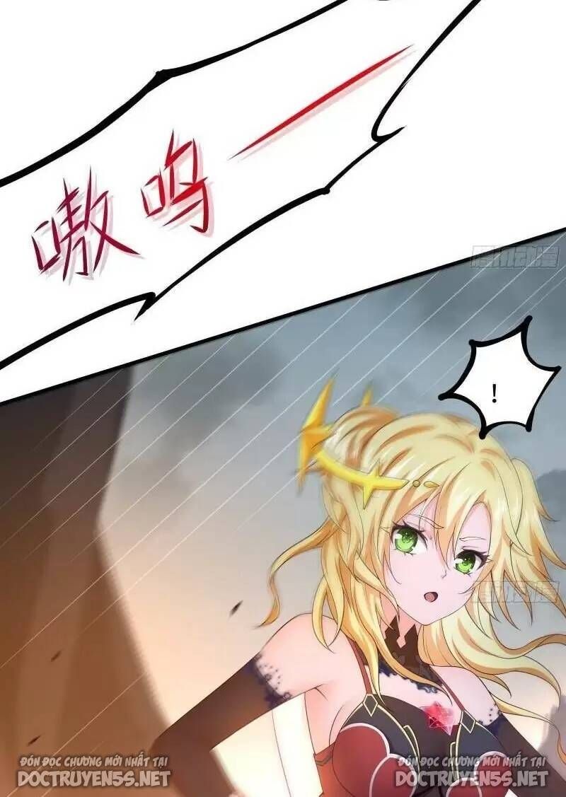 Ta Ở Địa Phủ Mở Hậu Cung Chap 40 - Next Chap 41