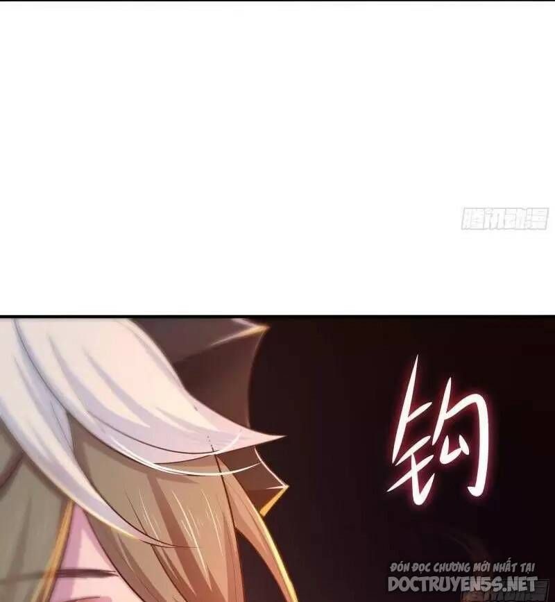 Ta Ở Địa Phủ Mở Hậu Cung Chap 41 - Next Chap 42