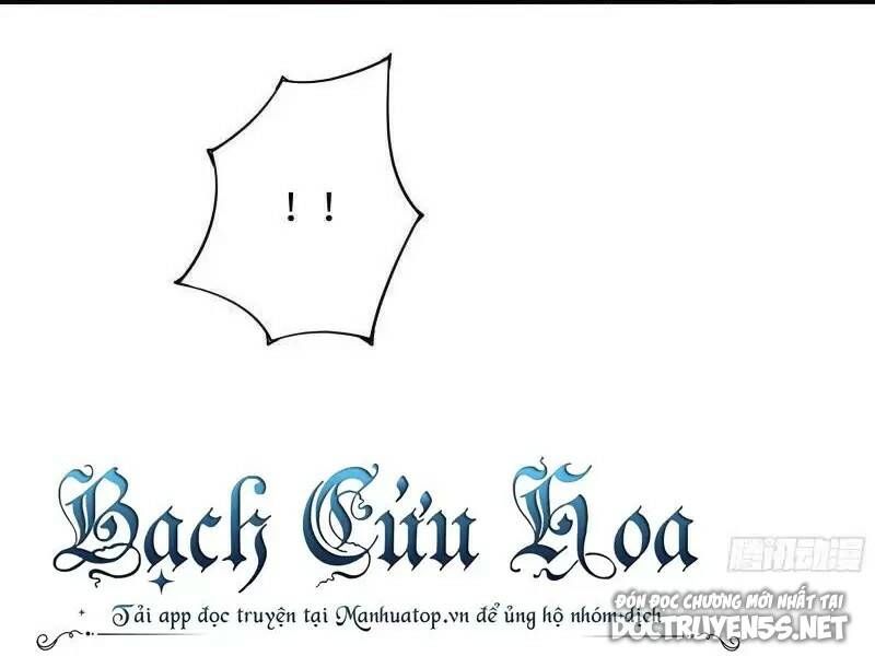 Ta Ở Địa Phủ Mở Hậu Cung Chap 41 - Next Chap 42