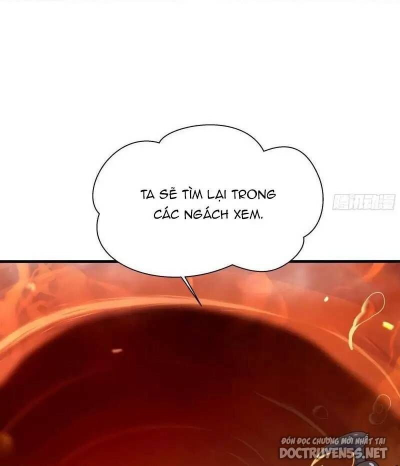 Ta Ở Địa Phủ Mở Hậu Cung Chap 41 - Next Chap 42