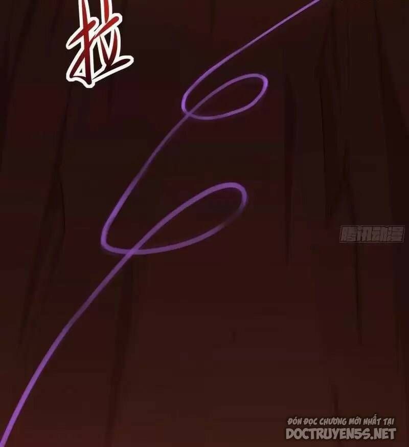 Ta Ở Địa Phủ Mở Hậu Cung Chap 41 - Next Chap 42