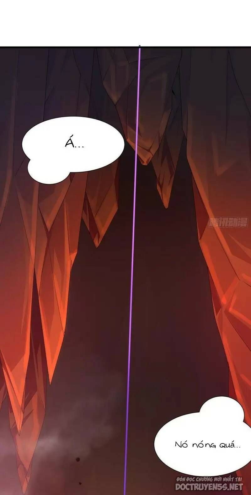 Ta Ở Địa Phủ Mở Hậu Cung Chap 41 - Next Chap 42