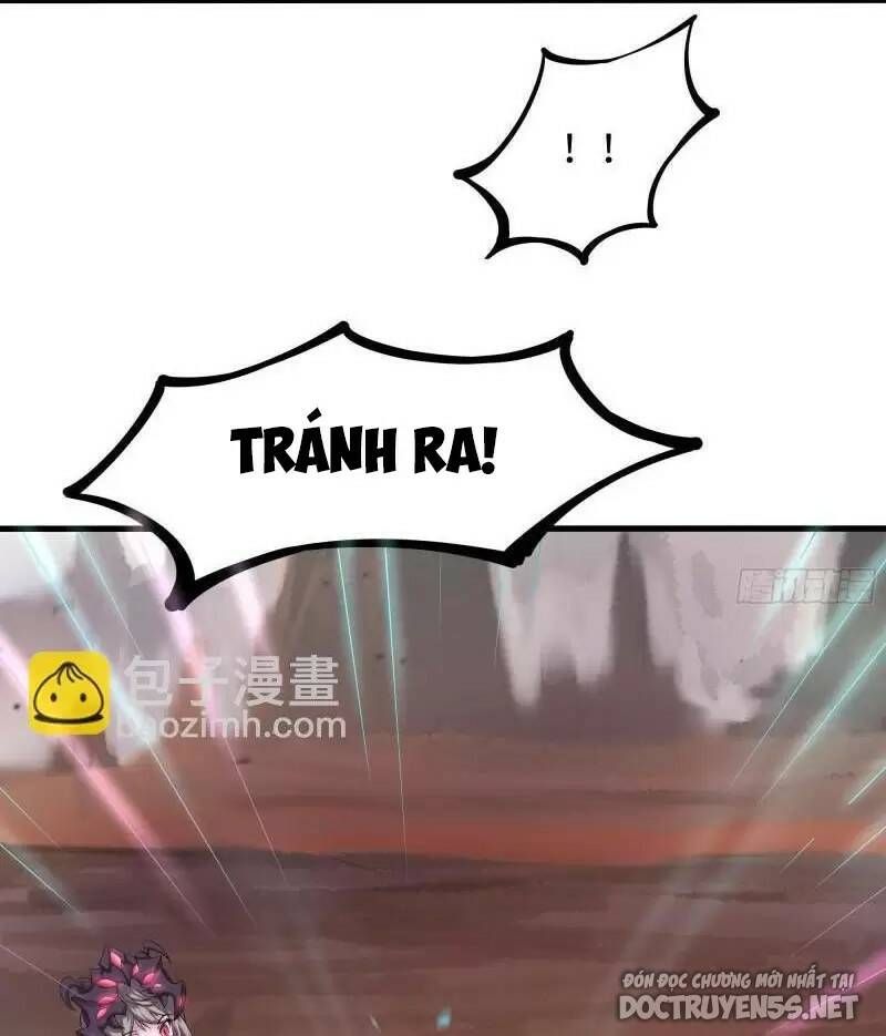 Ta Ở Địa Phủ Mở Hậu Cung Chap 41 - Next Chap 42