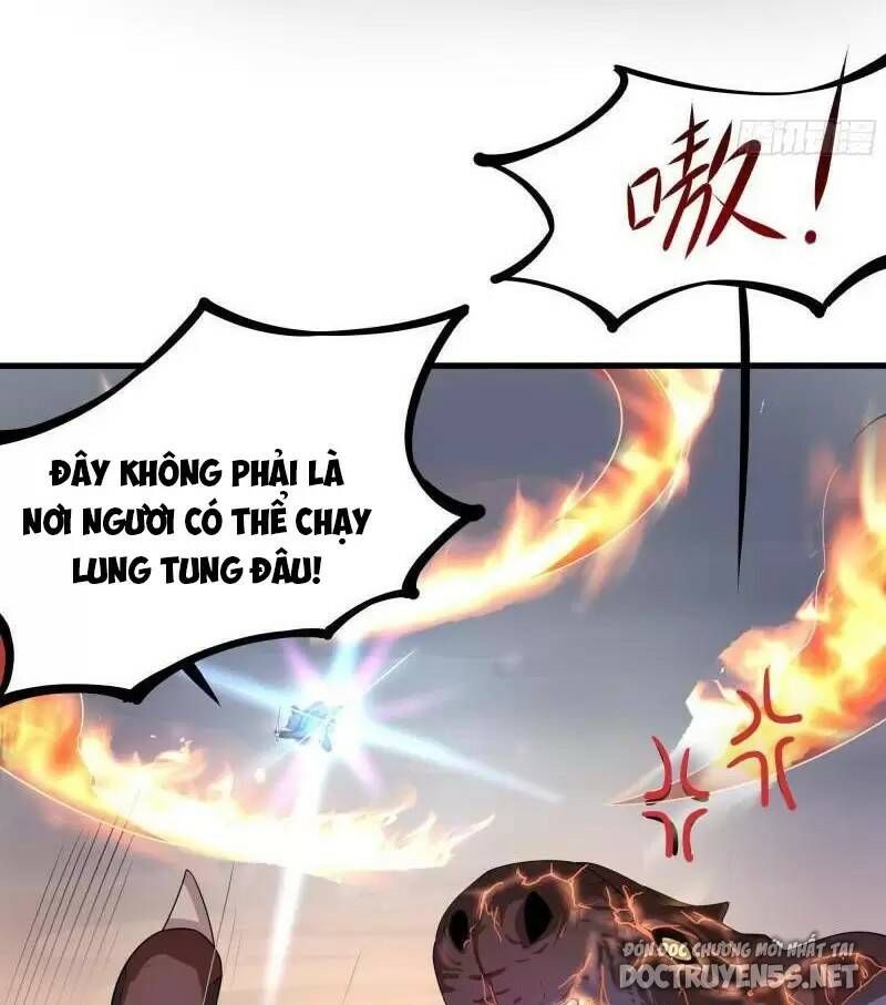 Ta Ở Địa Phủ Mở Hậu Cung Chap 41 - Next Chap 42