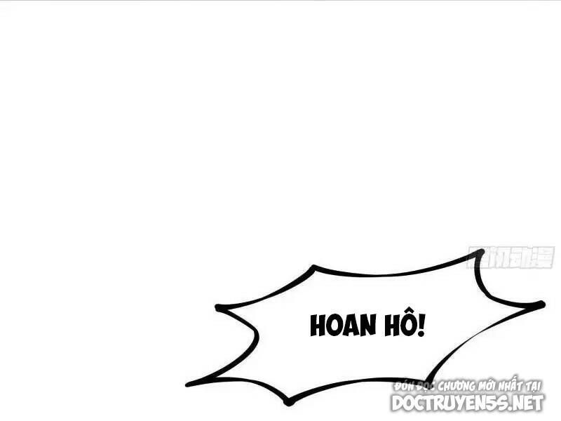 Ta Ở Địa Phủ Mở Hậu Cung Chap 41 - Next Chap 42