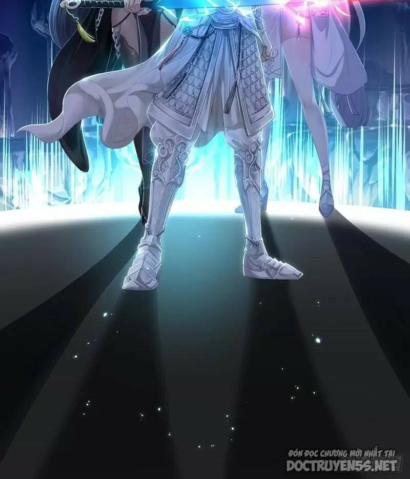 Ta Ở Địa Phủ Mở Hậu Cung Chap 42 - Next Chap 43