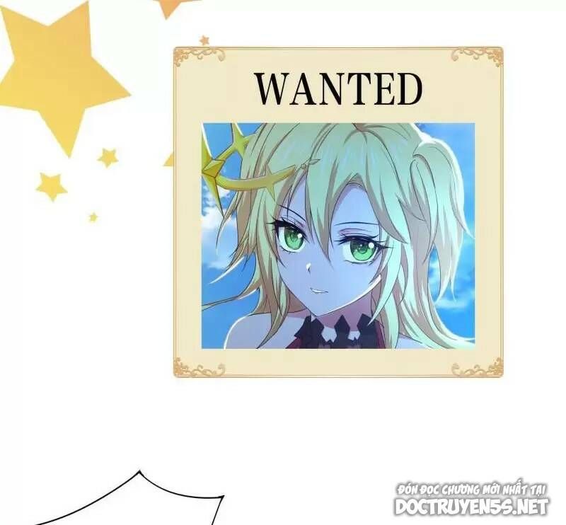 Ta Ở Địa Phủ Mở Hậu Cung Chap 42 - Next Chap 43