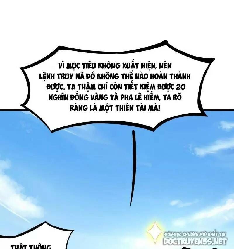 Ta Ở Địa Phủ Mở Hậu Cung Chap 42 - Next Chap 43