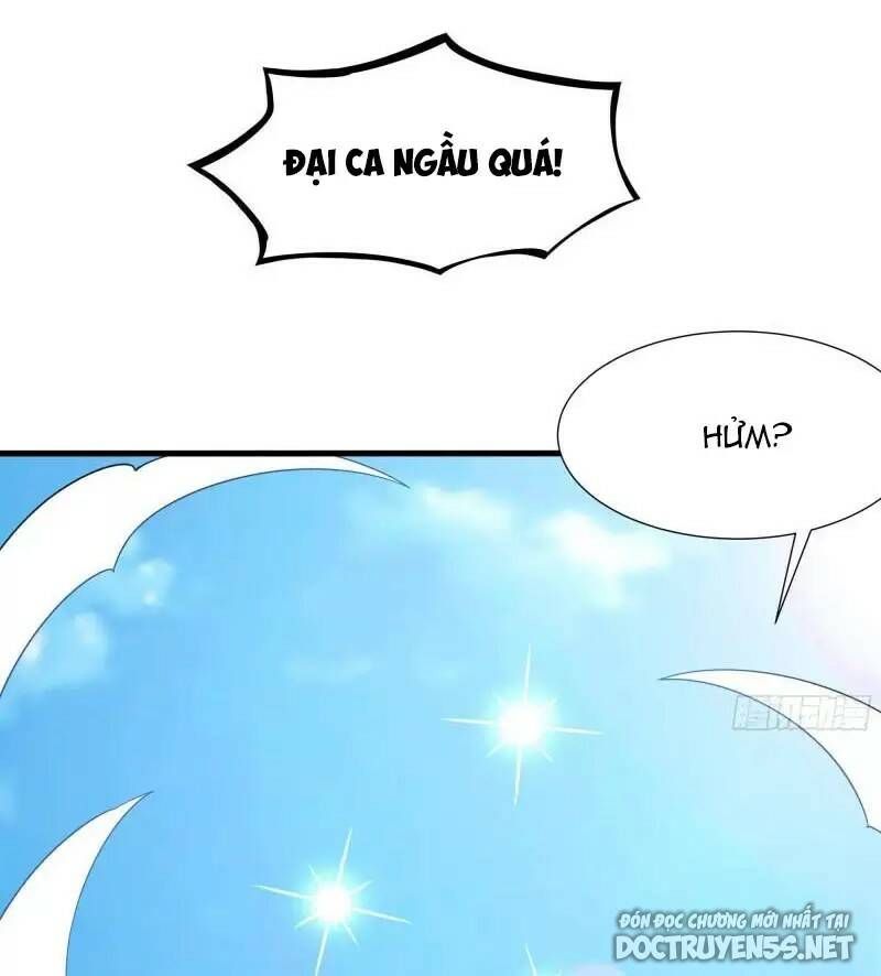 Ta Ở Địa Phủ Mở Hậu Cung Chap 42 - Next Chap 43