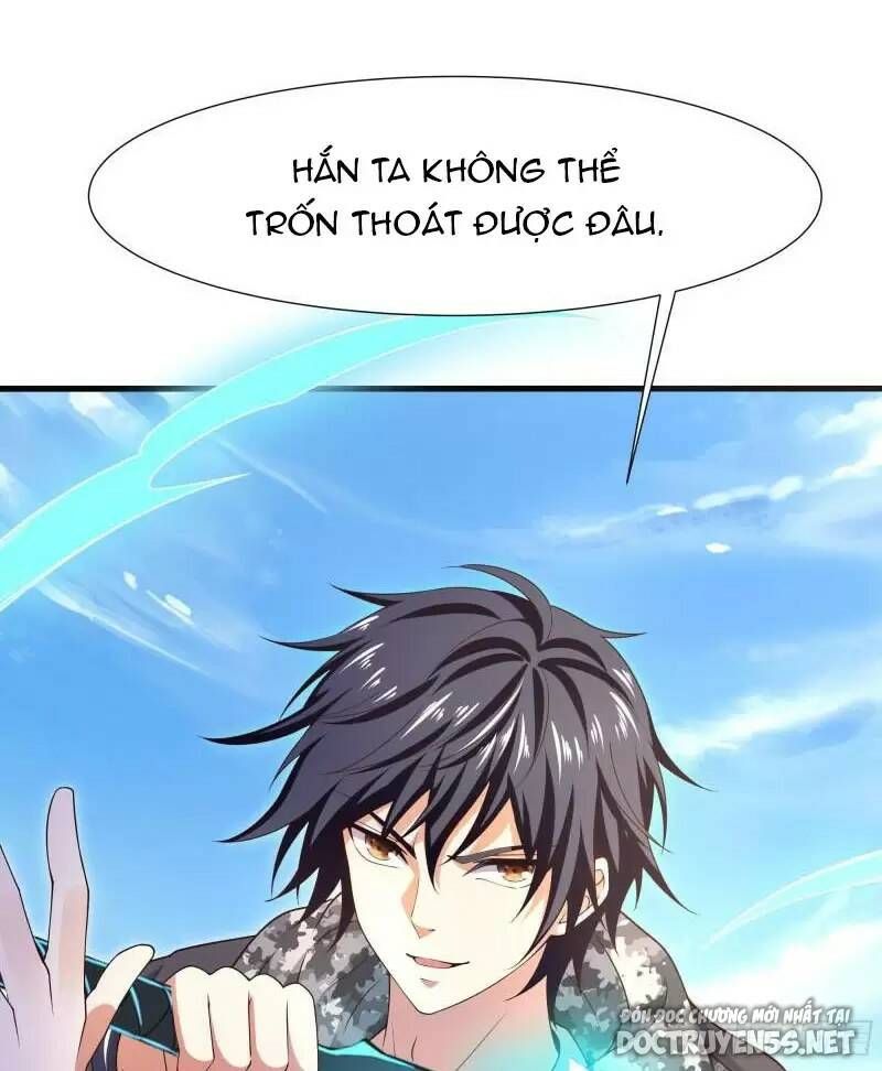 Ta Ở Địa Phủ Mở Hậu Cung Chap 42 - Next Chap 43