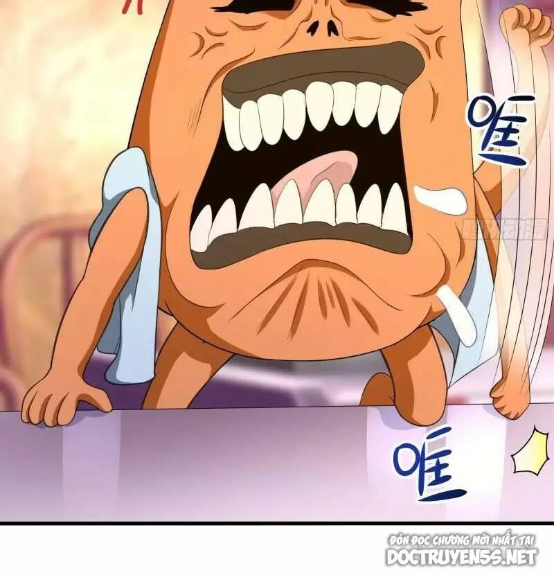 Ta Ở Địa Phủ Mở Hậu Cung Chap 42 - Next Chap 43