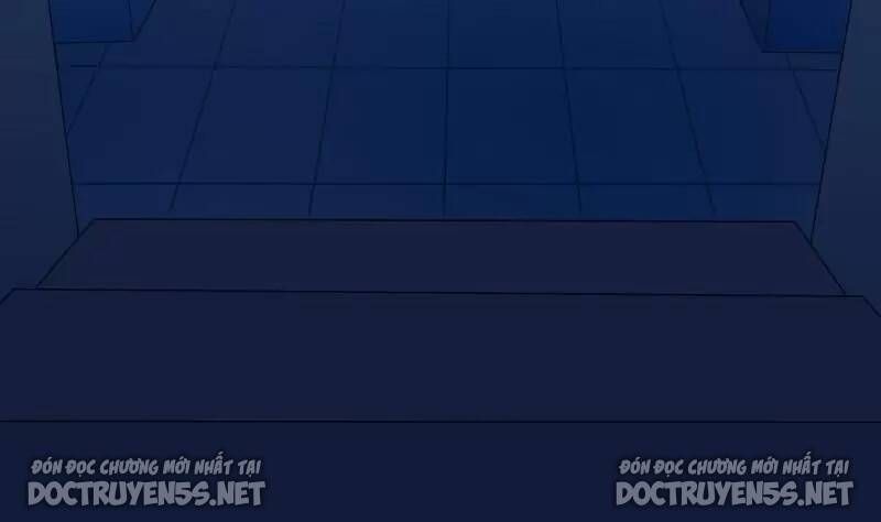 Ta Ở Địa Phủ Mở Hậu Cung Chap 43 - Next Chap 44