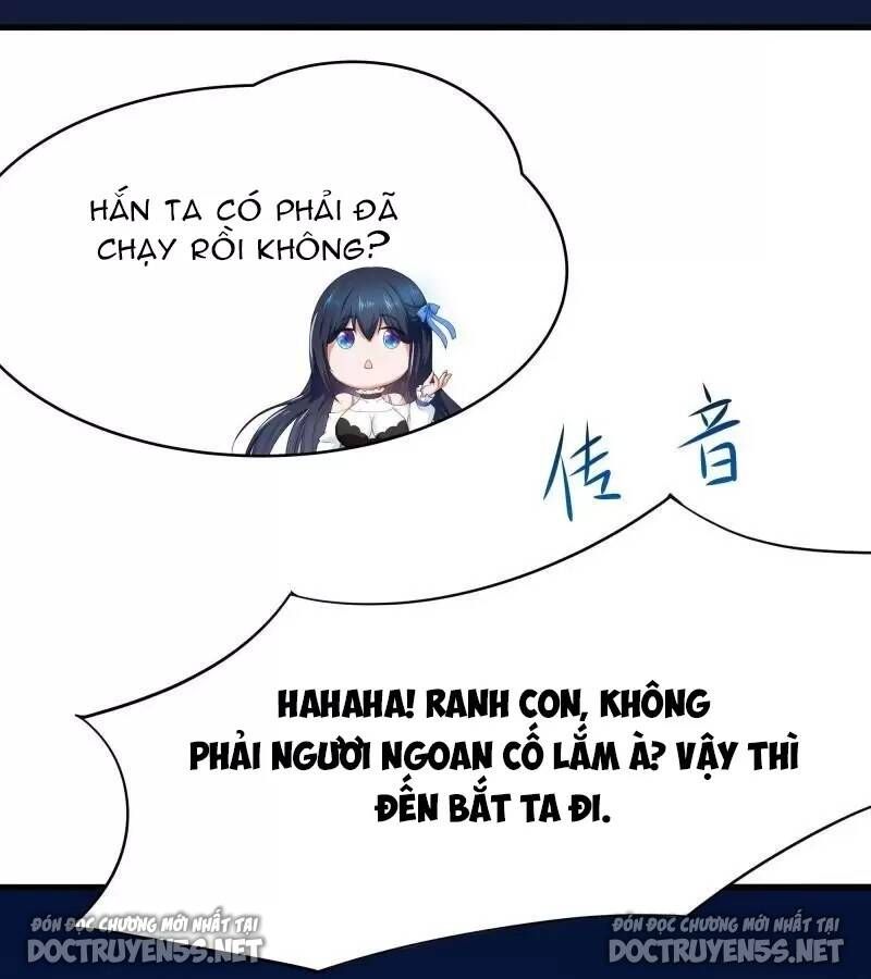 Ta Ở Địa Phủ Mở Hậu Cung Chap 43 - Next Chap 44
