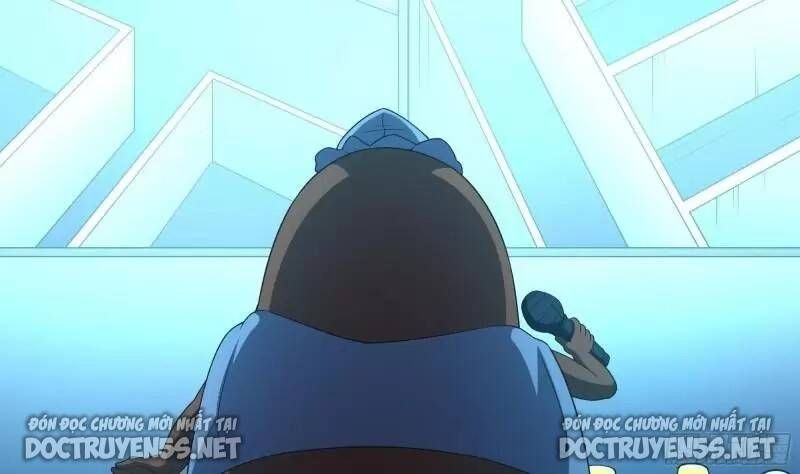 Ta Ở Địa Phủ Mở Hậu Cung Chap 43 - Next Chap 44