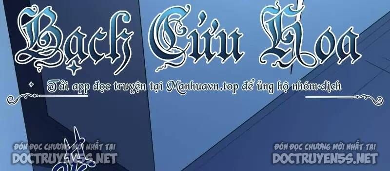 Ta Ở Địa Phủ Mở Hậu Cung Chap 43 - Next Chap 44