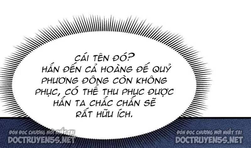 Ta Ở Địa Phủ Mở Hậu Cung Chap 43 - Next Chap 44