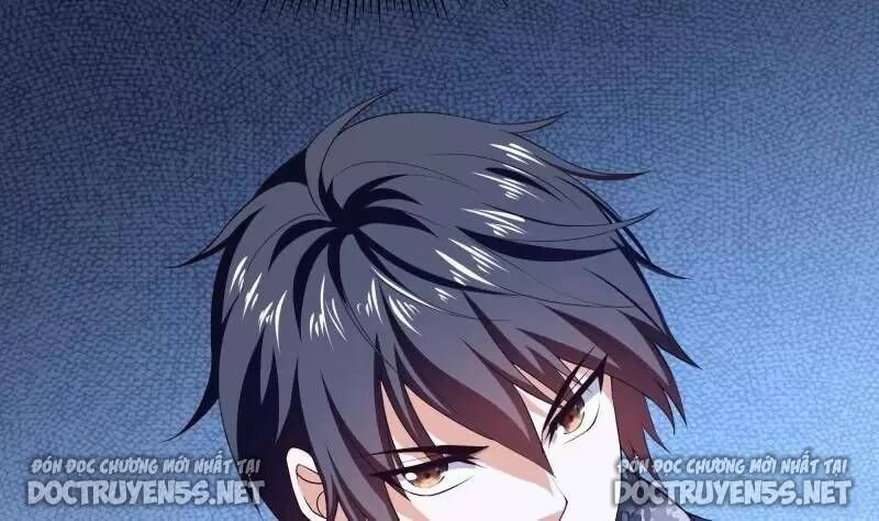 Ta Ở Địa Phủ Mở Hậu Cung Chap 43 - Next Chap 44