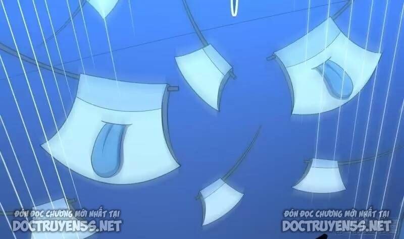 Ta Ở Địa Phủ Mở Hậu Cung Chap 43 - Next Chap 44