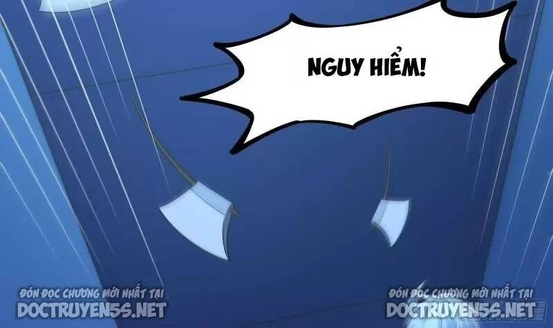 Ta Ở Địa Phủ Mở Hậu Cung Chap 43 - Next Chap 44